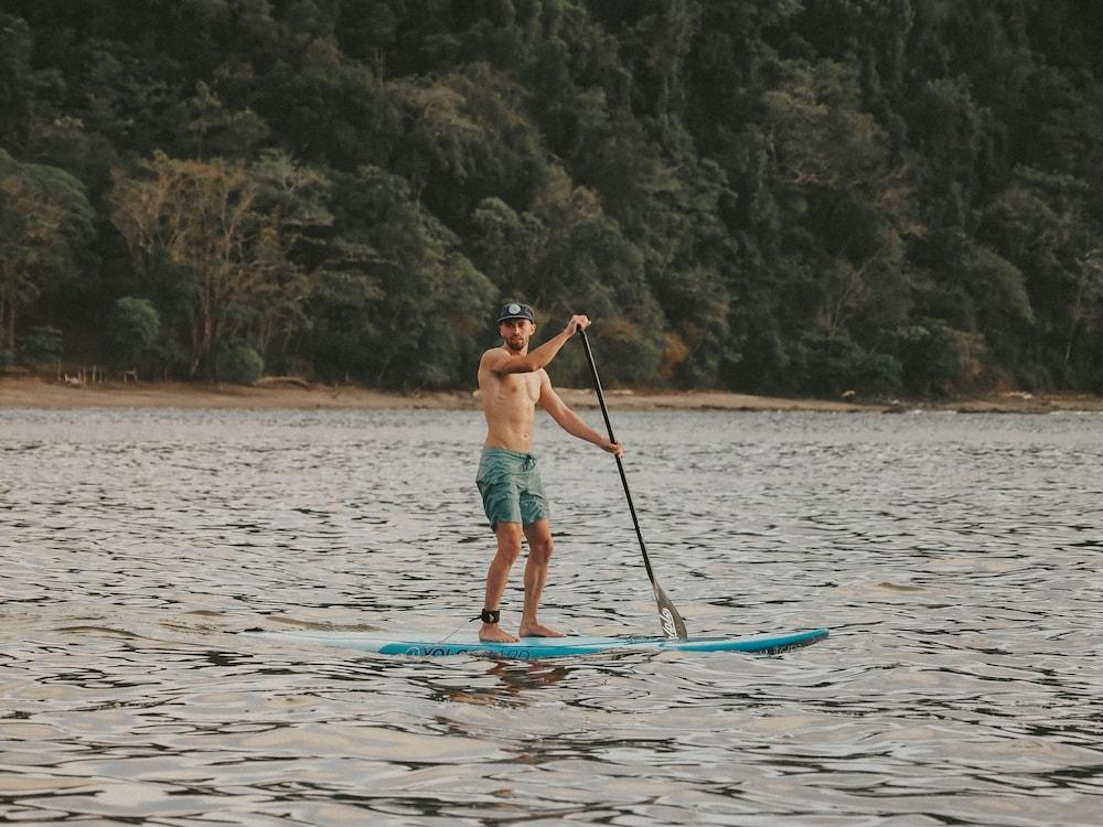Surf Synergy All-Inclusive Surf Retreat Jacó Esterno foto